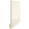 Фото - Керамический обогреватель Teploceramic TC 395 White | click.ua