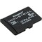 Фото - Карта пам`ятi MicroSDHC 8GB UHS-I/U3 Class 10 Kingston Industrial (SDCIT2/8GBSP) | click.ua