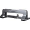 Фото - Подставка для ноутбука Axagon Vertical Stand for Laptops & Tablets Gray (STND-VG) | click.ua