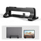 Фото - Подставка для ноутбука AXAGON Vertical Stand for Laptops & Tablets Black (STND-VB) | click.ua