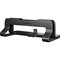 Фото - Подставка для ноутбука AXAGON Vertical Stand for Laptops & Tablets Black (STND-VB) | click.ua