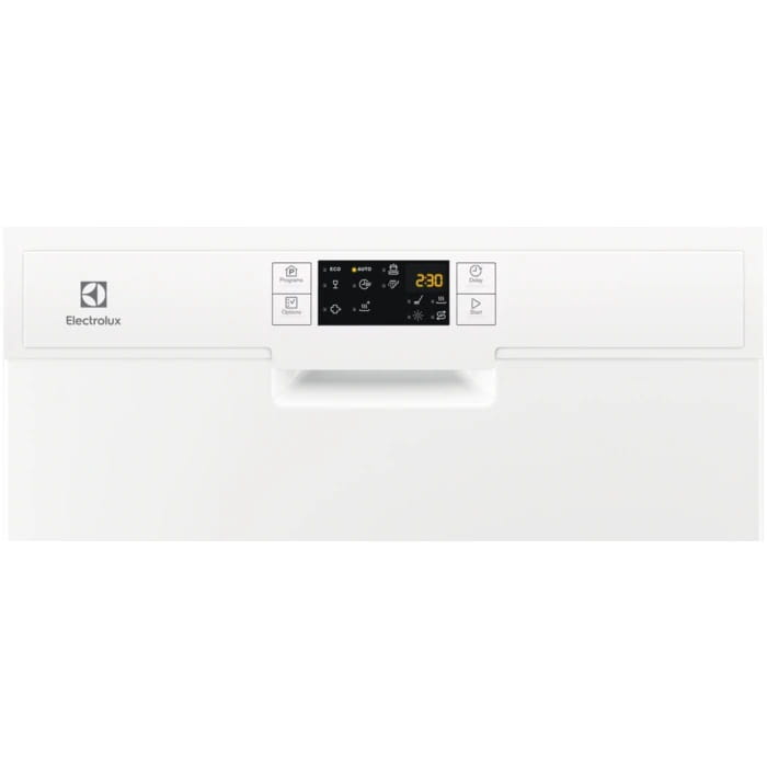 Посудомийна машина Electrolux ESF9552LOW