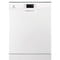 Фото - Посудомийна машина Electrolux ESF9552LOW | click.ua