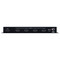 Фото - Спліттер Cypress HDMI - 4xHDMI (CPLUS-V4T) | click.ua