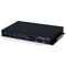 Фото - Спліттер Cypress HDMI - 4xHDMI (CPLUS-V4T) | click.ua