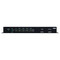 Фото - Спліттер Cypress HDMI - 4xHDMI (CPLUS-V4T) | click.ua