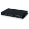 Фото - Спліттер Cypress HDMI - 4xHDMI (CPLUS-V4T) | click.ua