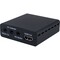 Фото - Приймач Cypress CH-506RX | click.ua