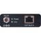 Фото - Приймач Cypress CH-506RX | click.ua