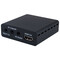 Фото - Приймач Cypress CH-506RX | click.ua