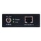 Фото - Приймач Cypress CH-506RXPLBD | click.ua