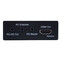 Фото - Приймач Cypress CH-506RXPLBD | click.ua