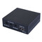 Фото - Приймач Cypress CH-506RXPLBD | click.ua