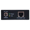 Фото - Передавач Cypress CH-506TXPLBD | click.ua