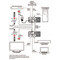Фото - Приймач Cypress CH-507RXBD | click.ua
