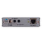 Фото - Приймач Cypress CH-507RXBD | click.ua