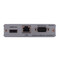 Фото - Приймач Cypress CH-507RXBD | click.ua
