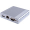 Фото - Приймач Cypress CH-507RXBD | click.ua