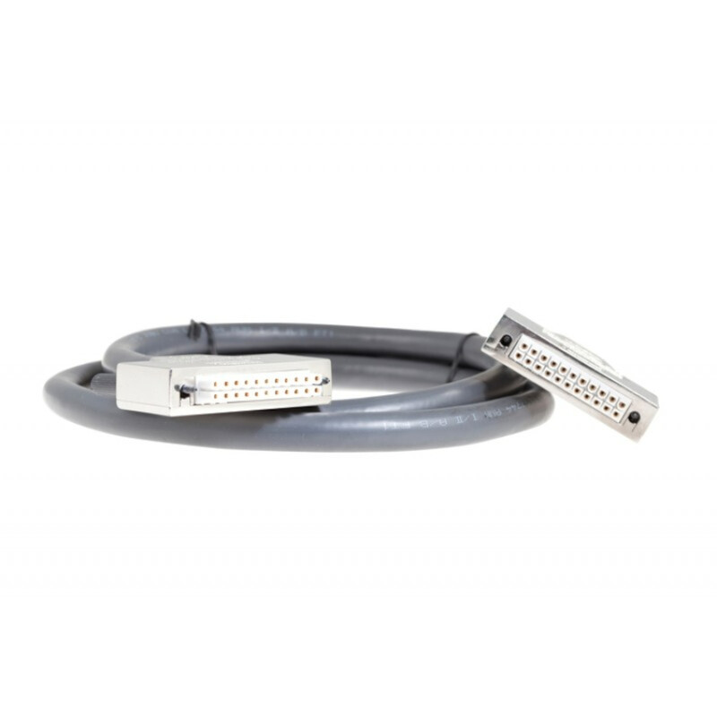 Кабель Cisco Spare RPS Cable RPS 2300 Cat 3750E/3560E (CAB-RPS2300-E=)