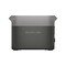 Фото - Зарядна станція EcoFlow Delta 3, 1024Wh, 1800W, Solargenerator (EFDELTA3-EU) | click.ua