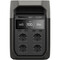 Фото - Зарядная станция EcoFlow Delta 3, 1024Wh, 1800W, Solargenerator (EFDELTA3-EU) | click.ua