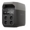 Фото - Зарядна станція EcoFlow Delta 3, 1024Wh, 1800W, Solargenerator (EFDELTA3-EU) | click.ua