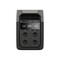 Фото - Зарядна станція EcoFlow Delta 3, 1024Wh, 1800W, Solargenerator (EFDELTA3-EU) | click.ua