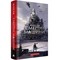 Фото - Хроники хищных городов. Книга 1: Смертельные машины / Филип Рив | click.ua