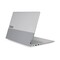 Фото - Ноутбук Lenovo ThinkBook 16 G8 IAL (21SK00FQRA) Arctic Grey | click.ua