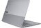 Фото - Ноутбук Lenovo ThinkBook 16 G9 IRL (21US005VRA) Arctic Grey | click.ua