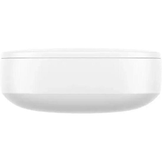 Беспроводной 3G/4G маршрутизатор Huawei Brovi E3372-325 White