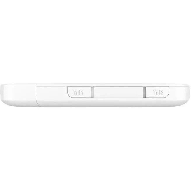 Беспроводной 3G/4G маршрутизатор Huawei Brovi E3372-325 White