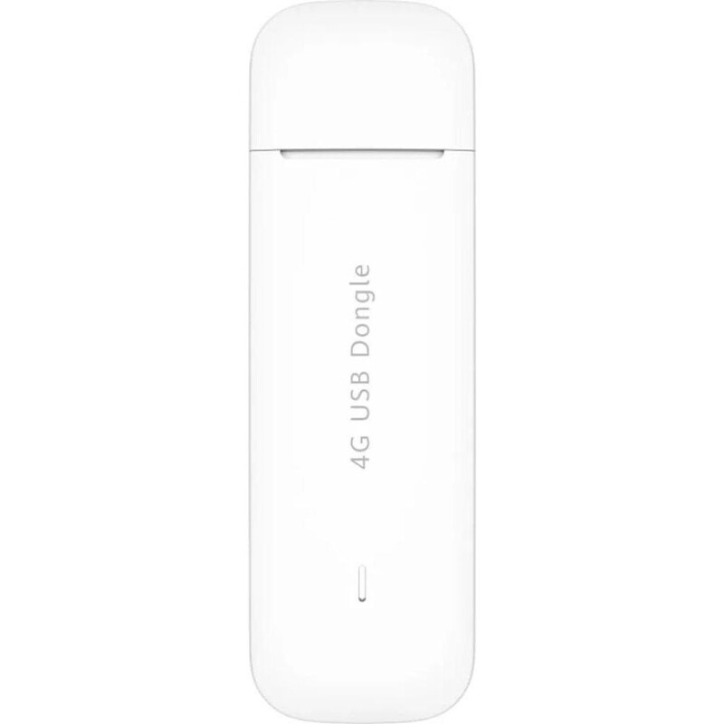 Беспроводной 3G/4G маршрутизатор Huawei Brovi E3372-325 White