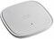 Фото - Точка доступа Cisco Catalyst C9115AXI-E | click.ua