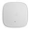 Фото - Точка доступа Cisco Catalyst C9115AXI-E | click.ua
