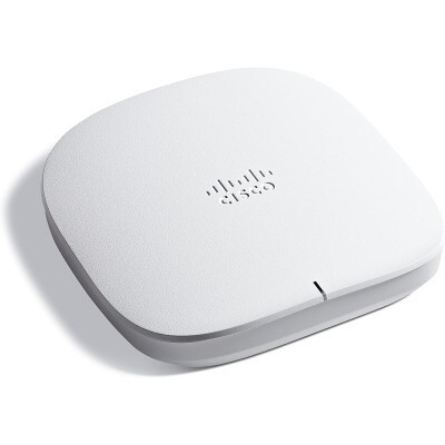 Точка доступу Cisco Business CBW150AX-E-EU