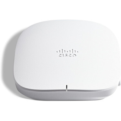 Точка доступу Cisco Business CBW150AX-E-EU