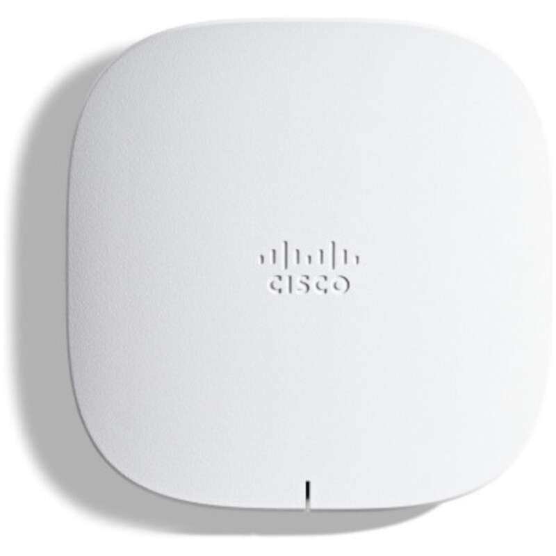 Точка доступу Cisco Business CBW150AX-E-EU