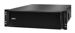 Батарея APC для Smart-UPS SRT 5-6kVA RM (SRT192RMBP)
