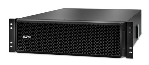 Батарея APC для Smart-UPS SRT 5-6kVA RM (SRT192RMBP)