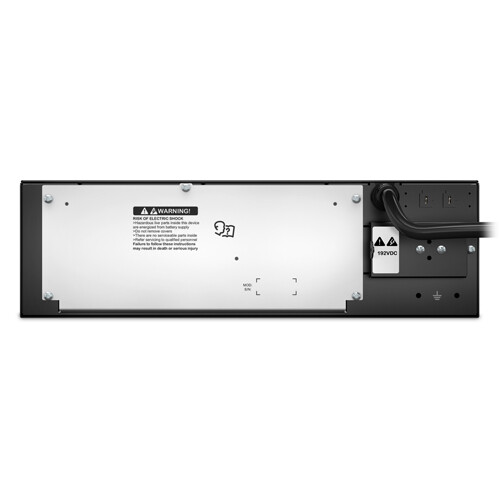 Батарея APC для Smart-UPS SRT 5-6kVA RM (SRT192RMBP)