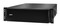 Фото - Батарея APC для Smart-UPS SRT 5-6kVA RM (SRT192RMBP) | click.ua