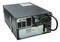 Фото - Батарея APC для Smart-UPS SRT 5-6kVA RM (SRT192RMBP) | click.ua