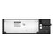 Фото - Батарея APC для Smart-UPS SRT 5-6kVA RM (SRT192RMBP) | click.ua