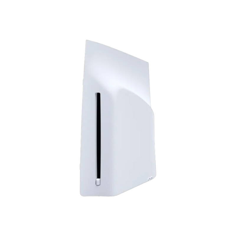 Оптический привод Sony для PlayStation 5 Digital Edition (Slim CFI-2XXX)