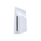 Фото - Оптический привод Sony для PlayStation 5 Digital Edition (Slim CFI-2XXX) | click.ua