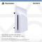 Фото - Оптический привод Sony для PlayStation 5 Digital Edition (Slim CFI-2XXX) | click.ua