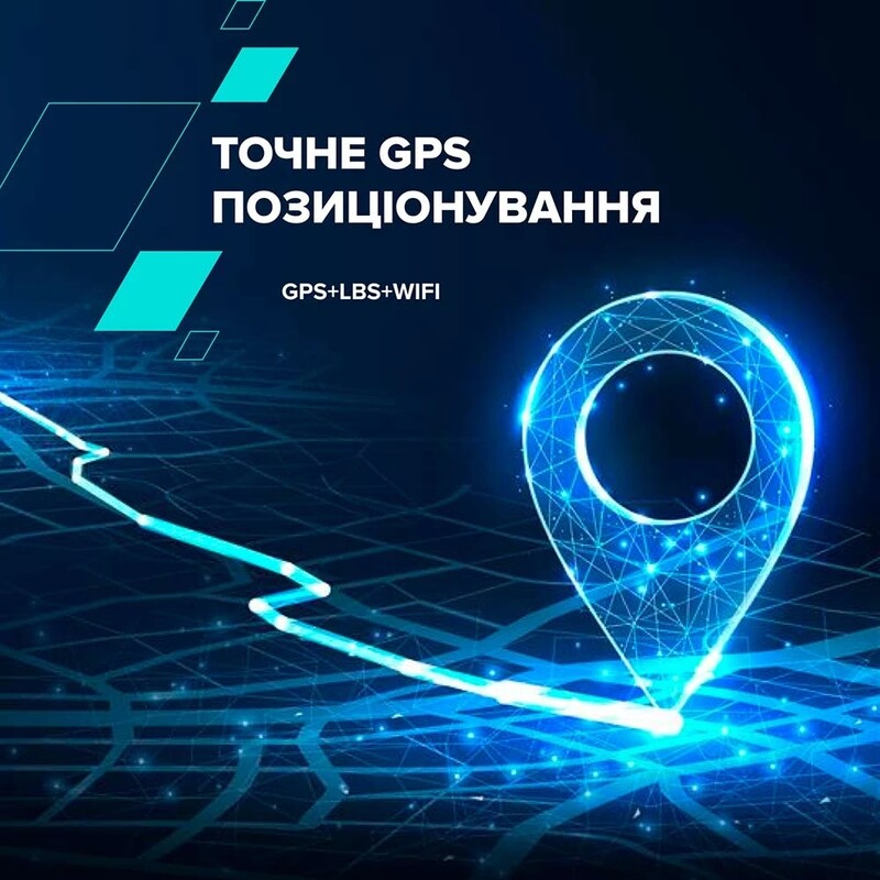 Дитячий смарт-годинник Canyon Sunny KW-48 4G LTE Green (CNE-KW48YG)