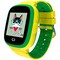 Фото - Дитячий смарт-годинник Canyon Sunny KW-48 4G LTE Green (CNE-KW48YG) | click.ua