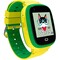 Фото - Дитячий смарт-годинник Canyon Sunny KW-48 4G LTE Green (CNE-KW48YG) | click.ua